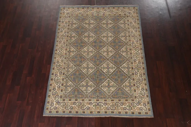 https://image-static-obj.rugsource.com/small/83593_1654516_d194cc7a.jpeg
