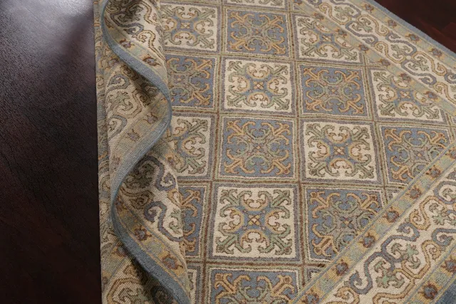 https://image-static-obj.rugsource.com/small/83593_1654518_e50b4f84.jpeg
