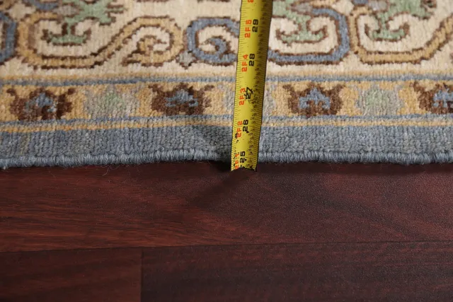 https://image-static-obj.rugsource.com/small/83593_1654520_5ac7496c.jpeg
