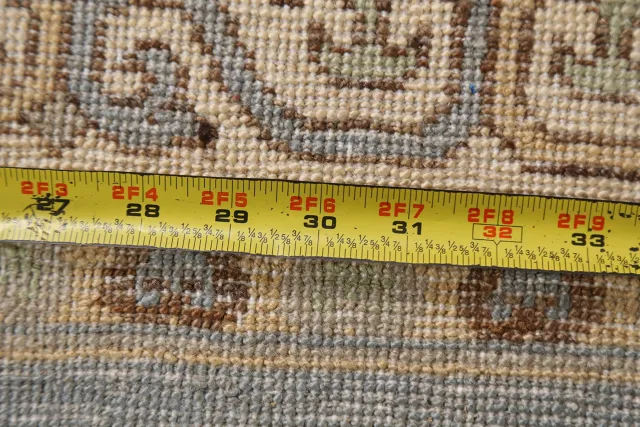 https://image-static-obj.rugsource.com/small/83593_1654521_7e663f5d.jpeg
