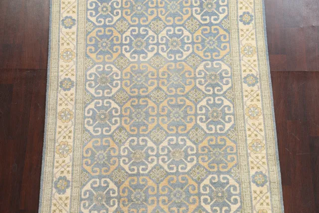 https://image-static-obj.rugsource.com/small/83594_1655115_b29d94e7.jpeg