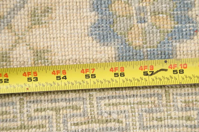 https://image-static-obj.rugsource.com/small/83594_1655130_ca4d46af.jpeg