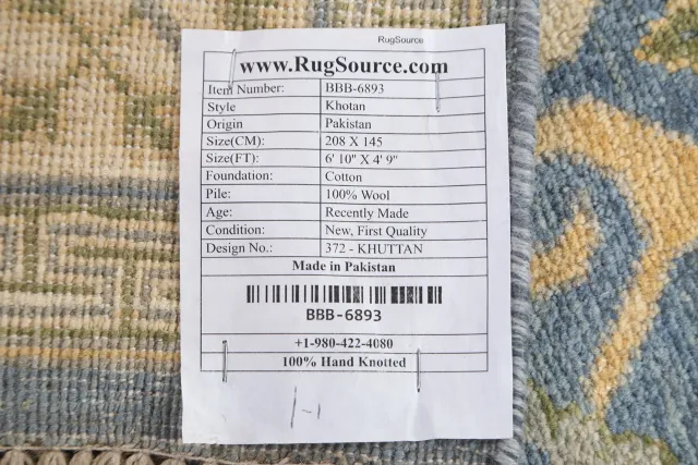 https://image-static-obj.rugsource.com/small/83594_1655131_790dc602.jpeg
