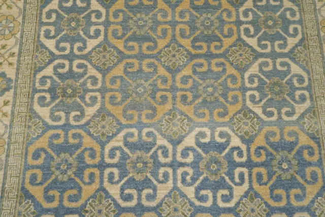 https://image-static-obj.rugsource.com/small/83594_3434880_6c30930b.jpeg