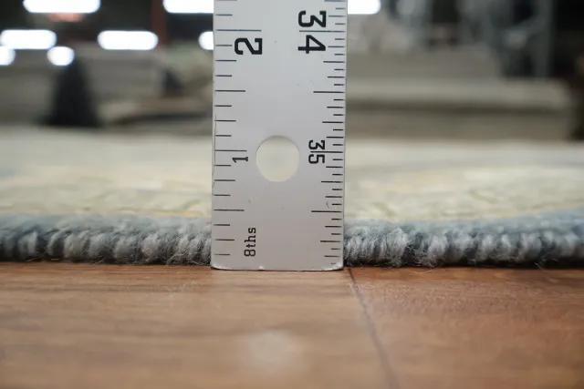 https://image-static-obj.rugsource.com/small/83594_3434884_59601984.jpeg
