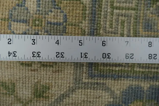 https://image-static-obj.rugsource.com/small/83594_3434887_bba83f3a.jpeg