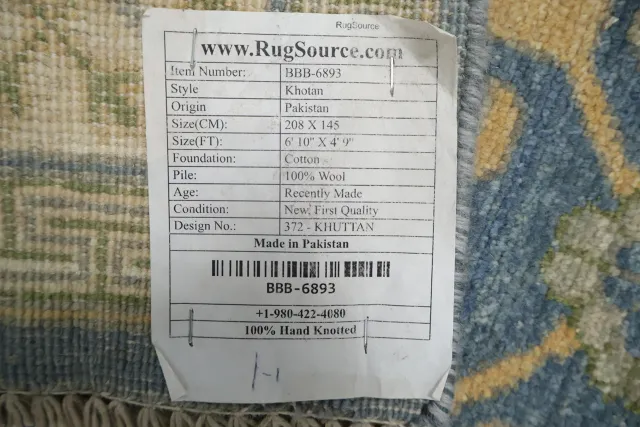 https://image-static-obj.rugsource.com/small/83594_3434888_733f541c.jpeg