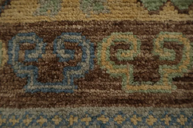 https://image-static-obj.rugsource.com/small/83595_3146823_65258503.jpeg