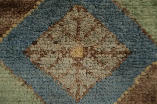 https://image-static-obj.rugsource.com/small/83595_3146825_e01388c1.jpeg