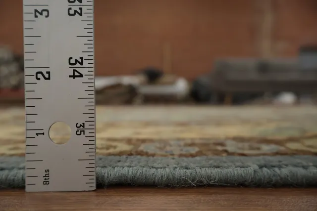 https://image-static-obj.rugsource.com/small/83595_3146827_5b9e145e.jpeg