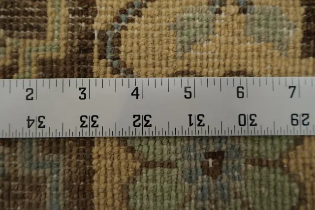 https://image-static-obj.rugsource.com/small/83595_3146830_101a8ccb.jpeg