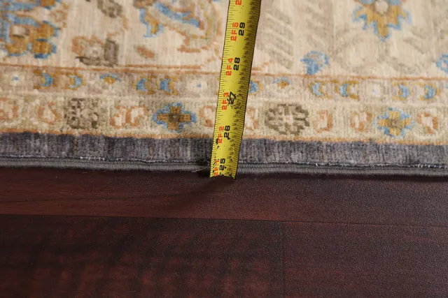 https://image-static-obj.rugsource.com/small/83601_1654848_3182f4ab.jpeg