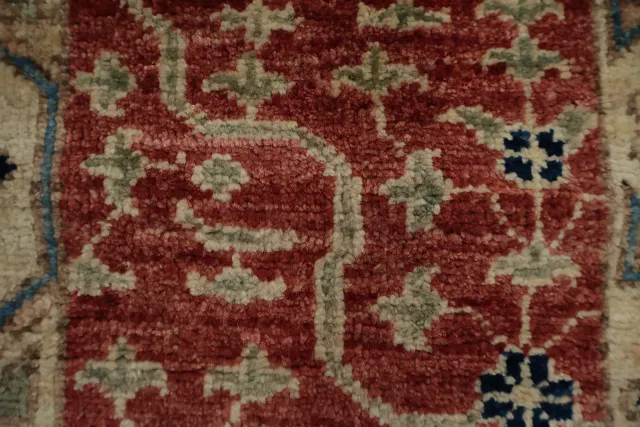https://image-static-obj.rugsource.com/small/83605_3146131_c58fb273.jpeg