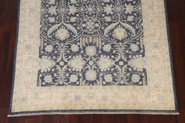 https://image-static-obj.rugsource.com/small/83610_1654893_24e71801.jpeg