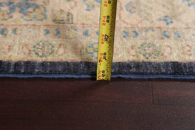 https://image-static-obj.rugsource.com/small/83610_1654906_c9244166.jpeg