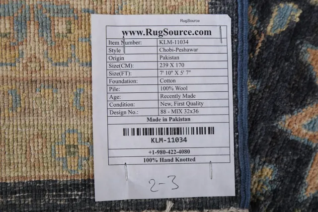 https://image-static-obj.rugsource.com/small/83610_1654908_e8da3c20.jpeg