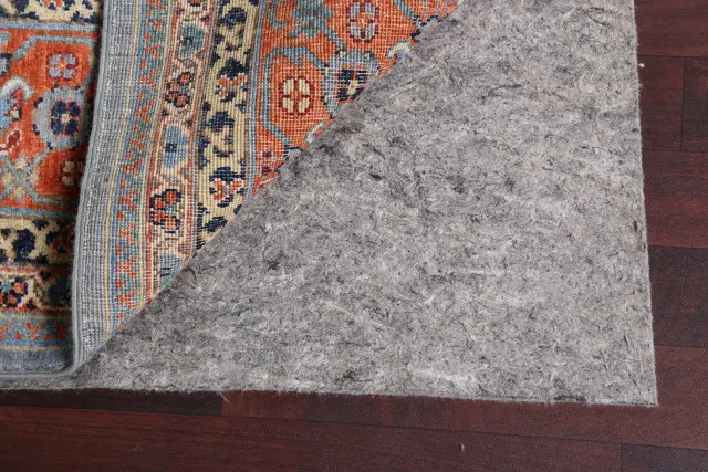 https://image-static-obj.rugsource.com/small/83614_1654740_4980bbe1.jpeg