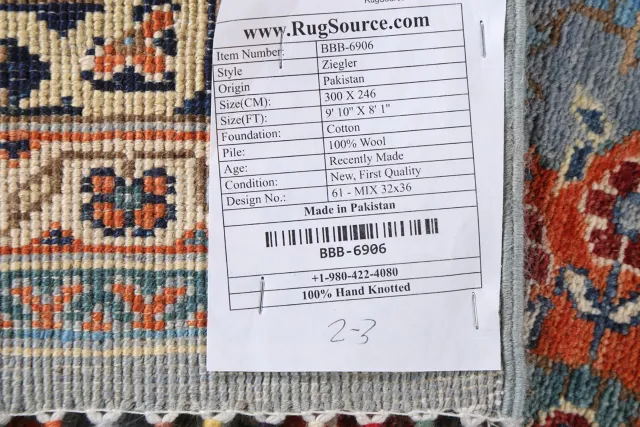 https://image-static-obj.rugsource.com/small/83614_1654754_517b9889.jpeg