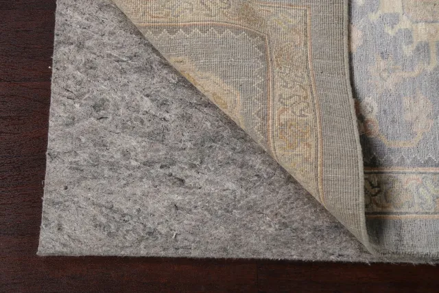https://image-static-obj.rugsource.com/small/83619_1654951_949dec6b.jpeg