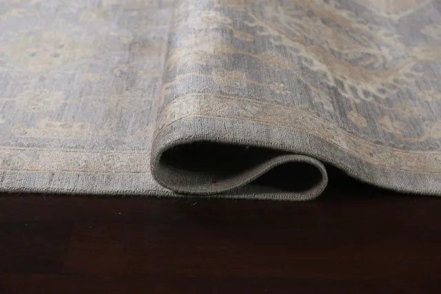 https://image-static-obj.rugsource.com/small/83619_1654954_b7e2380c.jpeg