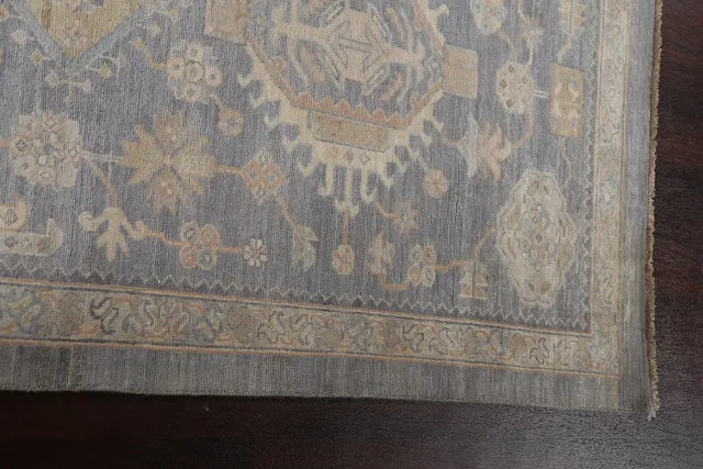 https://image-static-obj.rugsource.com/small/83619_1654956_4493ec6d.jpeg