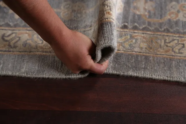https://image-static-obj.rugsource.com/small/83619_1654961_da49181d.jpeg