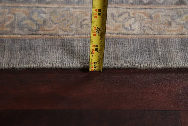 https://image-static-obj.rugsource.com/small/83619_1654962_6a79065c.jpeg