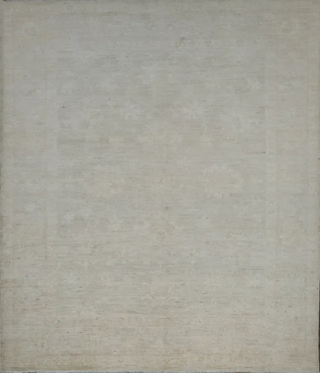 https://image-static-obj.rugsource.com/small/83624_3242755_4656ef8c.jpeg