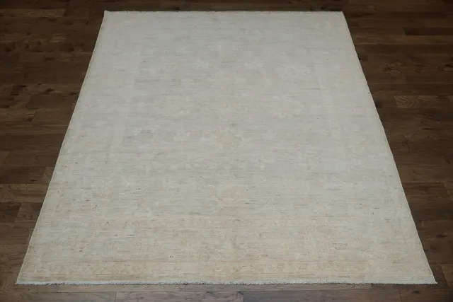 https://image-static-obj.rugsource.com/small/83624_3242756_1764117d.jpeg