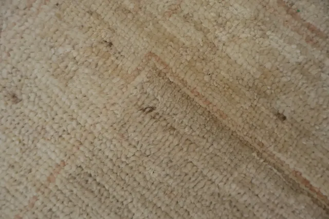 https://image-static-obj.rugsource.com/small/83624_3242757_9b41f7cc.jpeg
