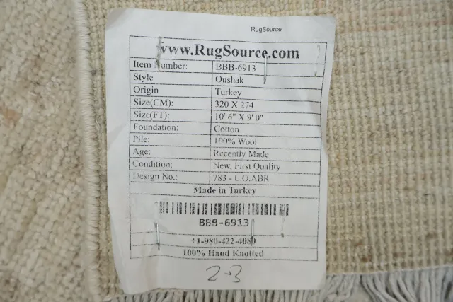 https://image-static-obj.rugsource.com/small/83624_3242762_f5f68cb6.jpeg