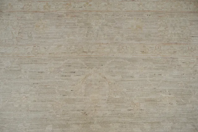 https://image-static-obj.rugsource.com/small/83624_3242768_db354952.jpeg