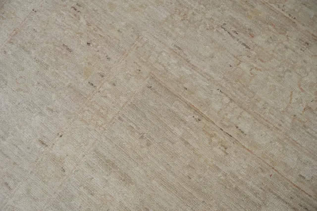https://image-static-obj.rugsource.com/small/83624_3242769_477c389e.jpeg