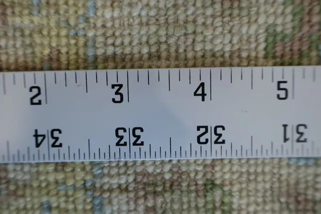https://image-static-obj.rugsource.com/small/83628_3323691_001d6da8.jpeg