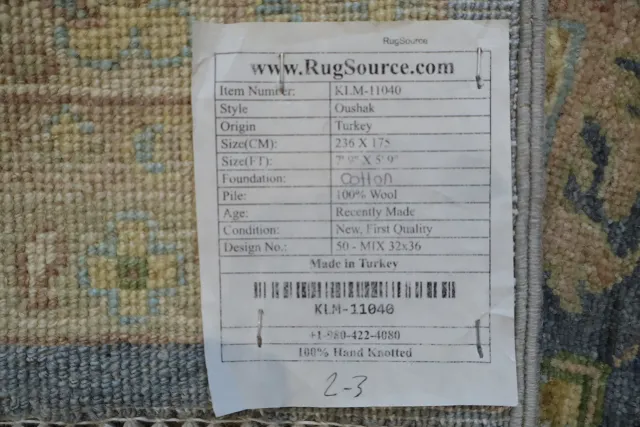 https://image-static-obj.rugsource.com/small/83628_3323692_f089dfba.jpeg