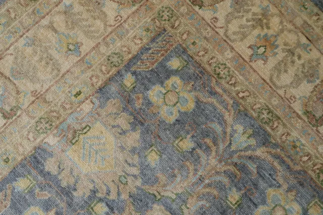 https://image-static-obj.rugsource.com/small/83628_3323699_fb2b55c6.jpeg