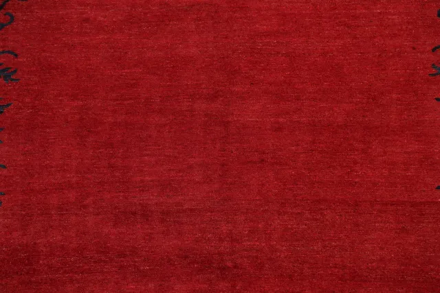 https://image-static-obj.rugsource.com/small/83638_1655403_e149f2f4.jpeg