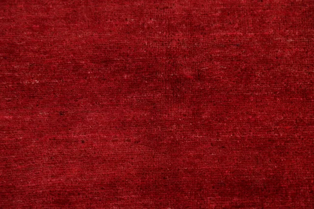 https://image-static-obj.rugsource.com/small/83638_1655408_db0cbc27.jpeg