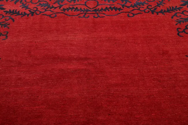 https://image-static-obj.rugsource.com/small/83638_1655409_b6b9b7db.jpeg
