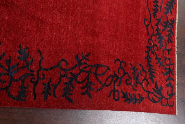 https://image-static-obj.rugsource.com/small/83638_1655411_3d8d9885.jpeg