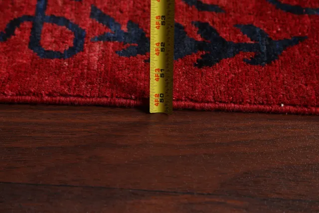 https://image-static-obj.rugsource.com/small/83638_1655417_0a3dcb78.jpeg