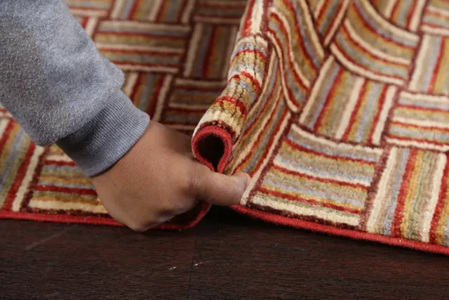 https://image-static-obj.rugsource.com/small/83643_1656326_d307f043.jpeg