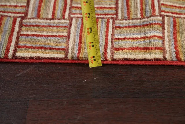 https://image-static-obj.rugsource.com/small/83643_1656327_8912cbc8.jpeg