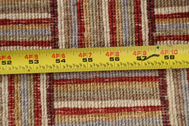 https://image-static-obj.rugsource.com/small/83643_1656328_d03ca558.jpeg