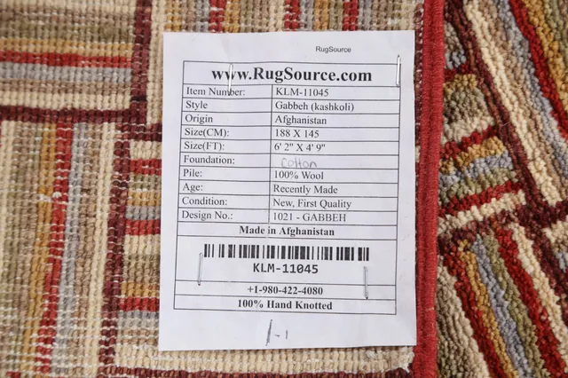https://image-static-obj.rugsource.com/small/83643_1656329_fcd72395.jpeg