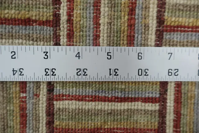 https://image-static-obj.rugsource.com/small/83643_3432847_3bb68353.jpeg