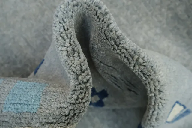 https://image-static-obj.rugsource.com/small/83644_3250498_85060096.jpeg