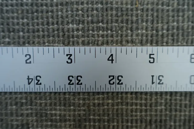 https://image-static-obj.rugsource.com/small/83644_3250499_b42d9b5d.jpeg
