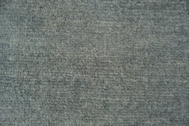 https://image-static-obj.rugsource.com/small/83644_3250508_0db731df.jpeg