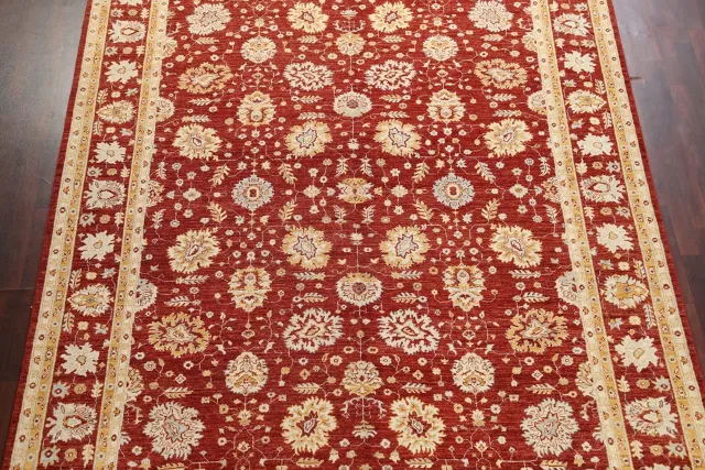https://image-static-obj.rugsource.com/small/83648_1656331_4de7fd65.jpeg